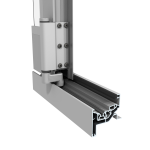Sill Frame