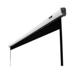 Retractable Screen Manual
