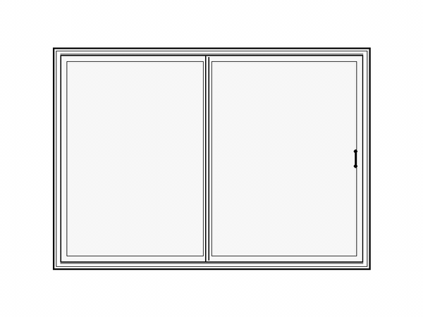 Sliding Doors