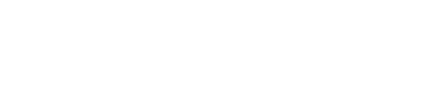 Test Store