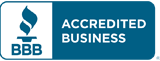bbb-badge