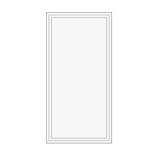 Picture Doors
