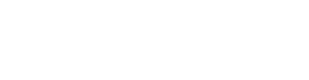 A1 Doors & Windows