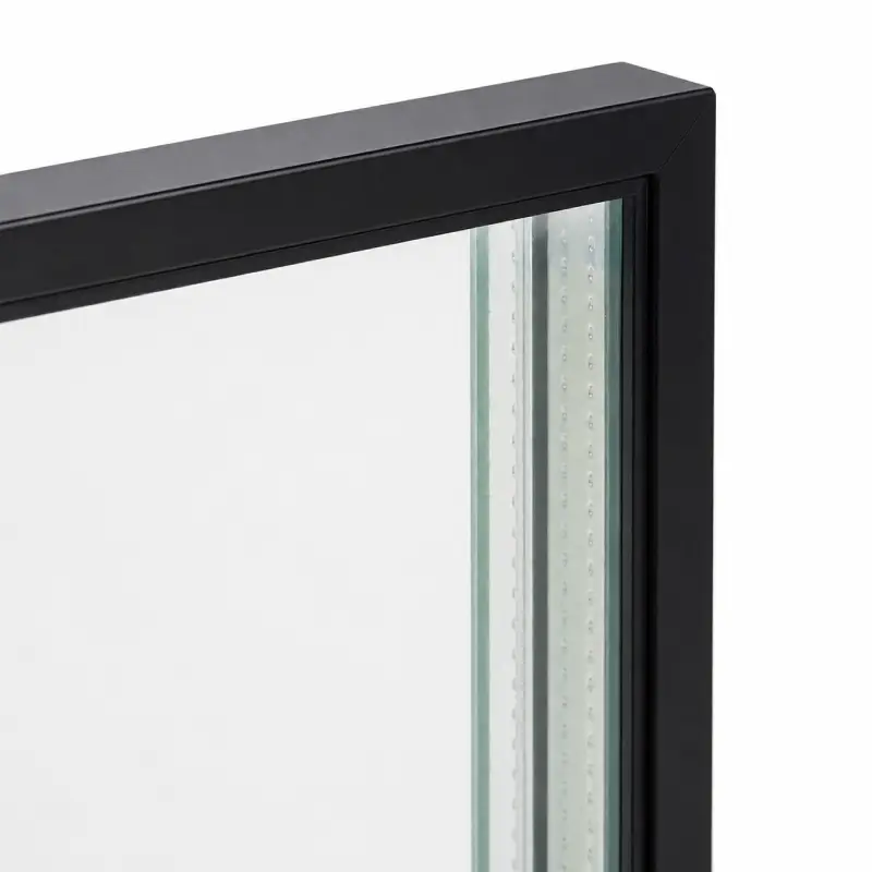 Laminated Glass