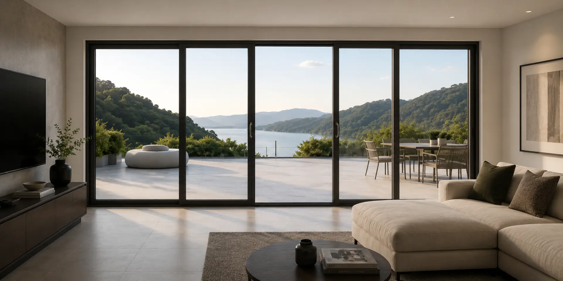 sliding-doors