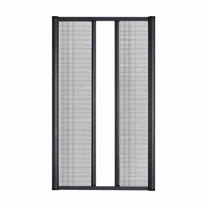Retractable Screen