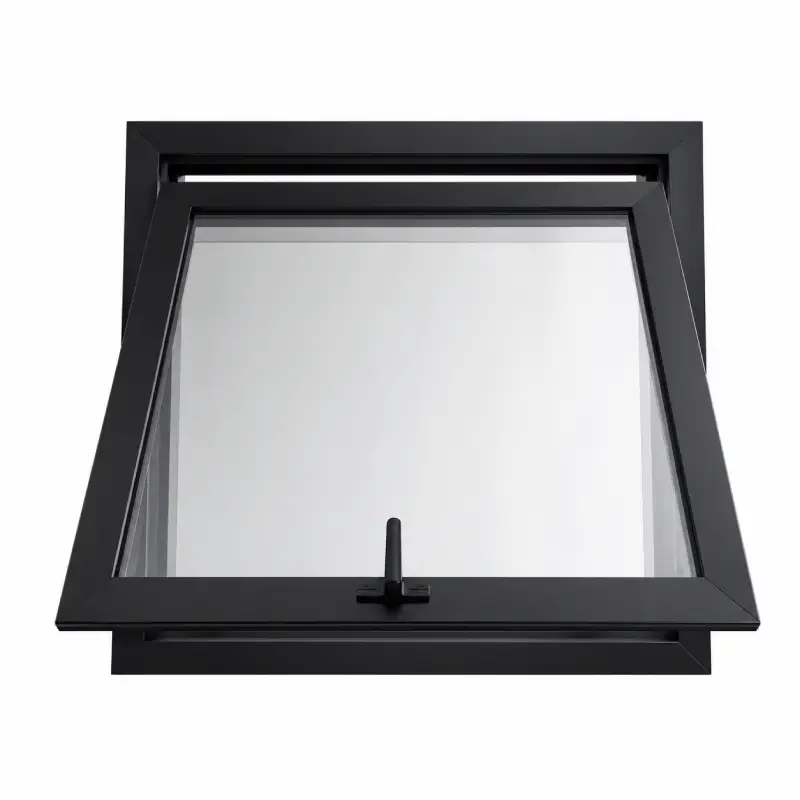 Sill Frame