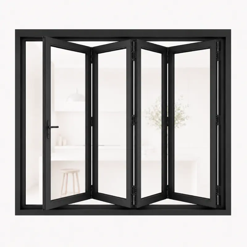bifold windows- main img