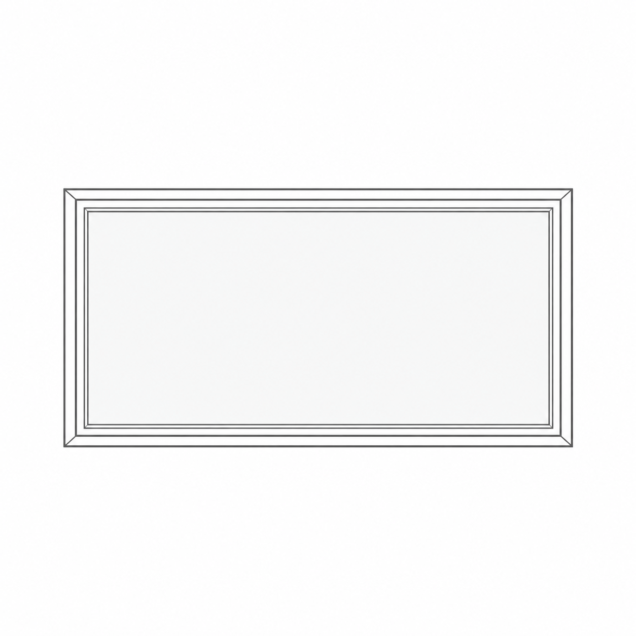 Picture Windows