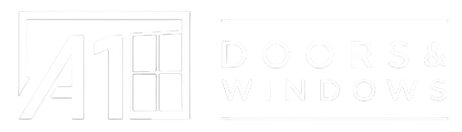 A1 Doors & Windows