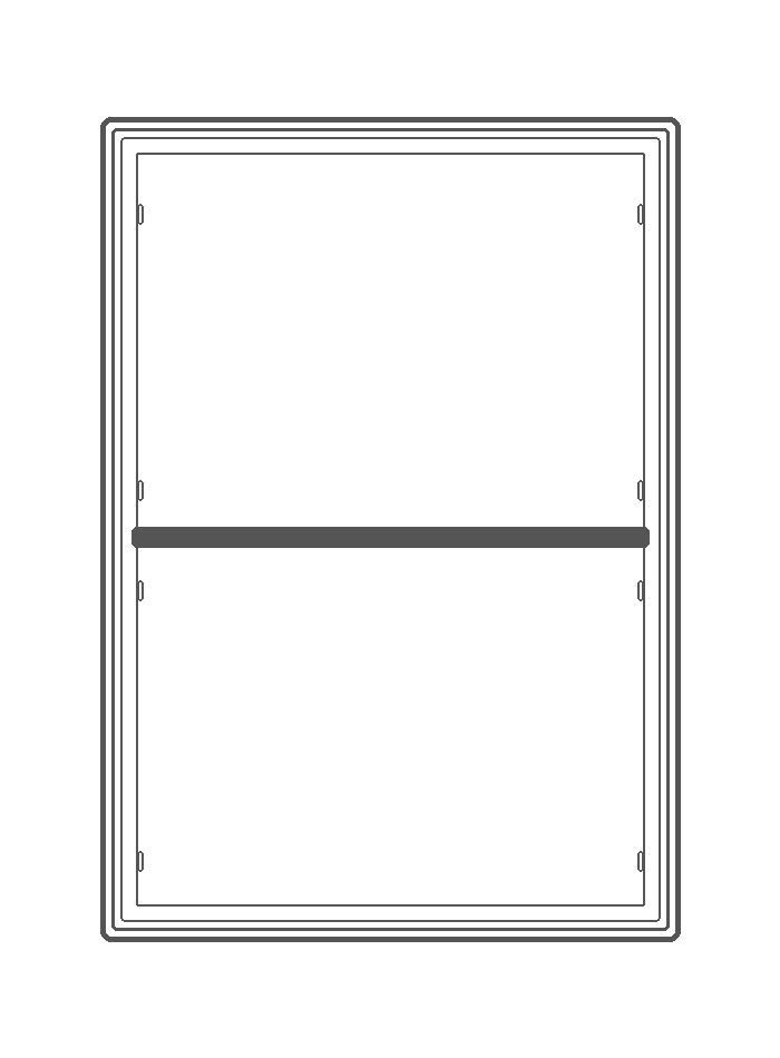 Sash Windows