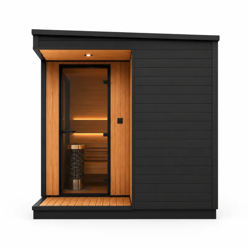 sauna with room - img 2 (1)