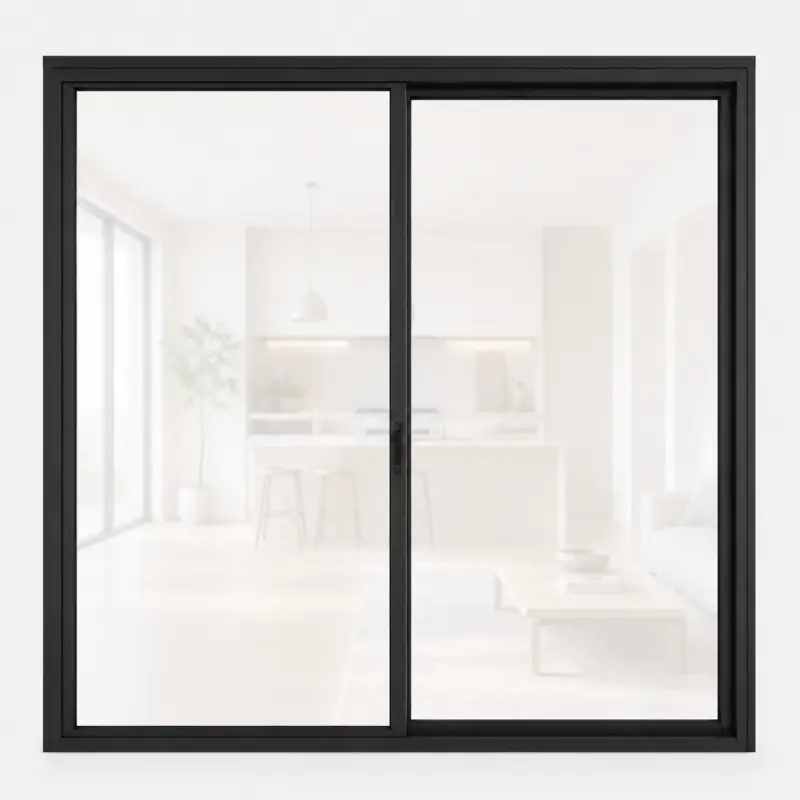 sliding window - 1