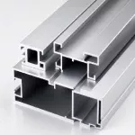 Frame Material