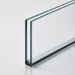 Glass