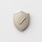 warranty (1)