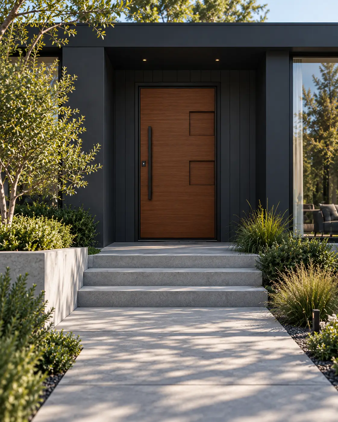 Walnut Blocks - Image 4
