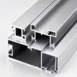 Frame-Material