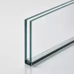 Glass