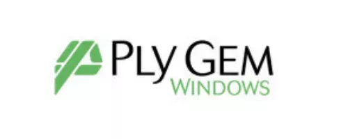 Ply-Gem