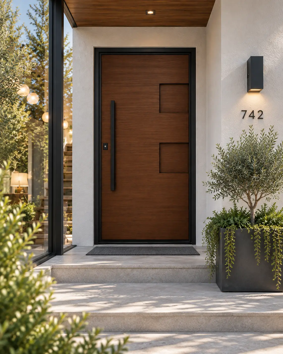 Walnut Blocks - Image 3