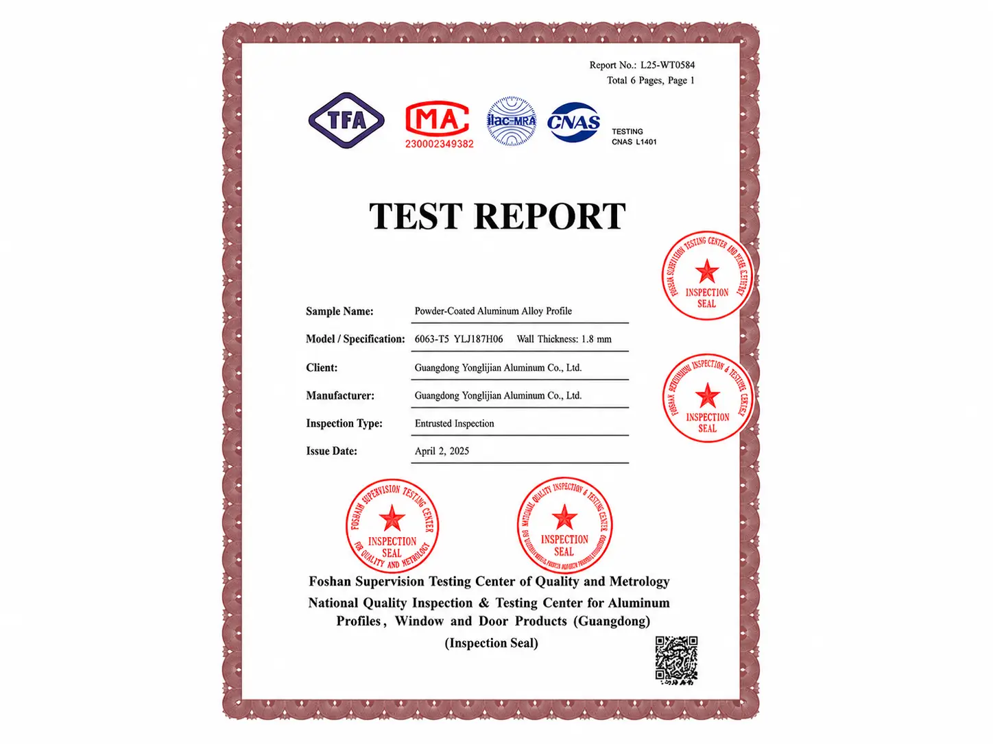 certificate-2