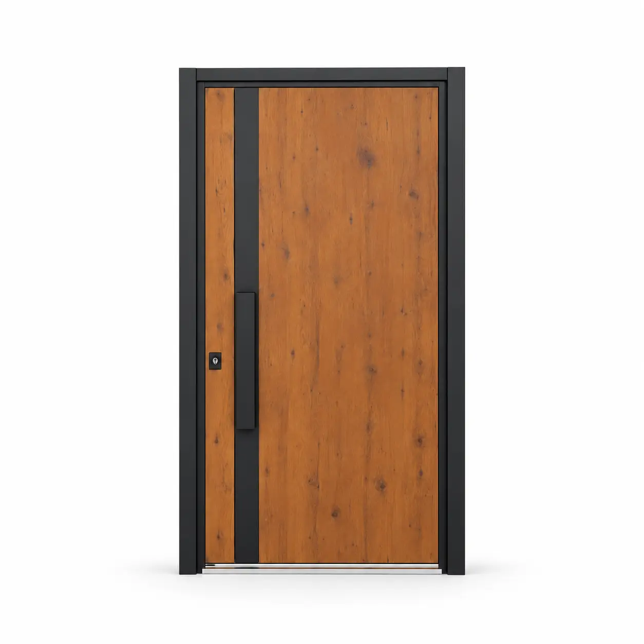 Solara Oak