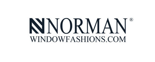 norman