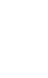 BBB