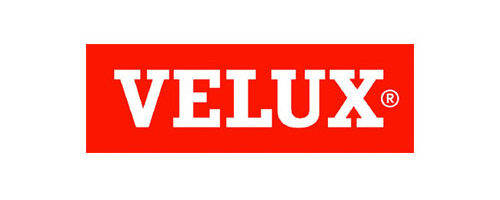 velux