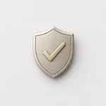 warranty