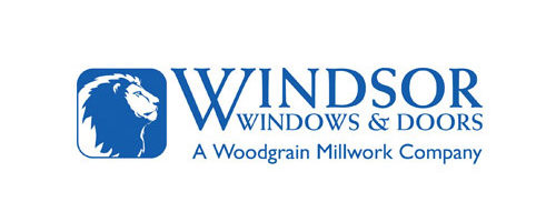 windsor