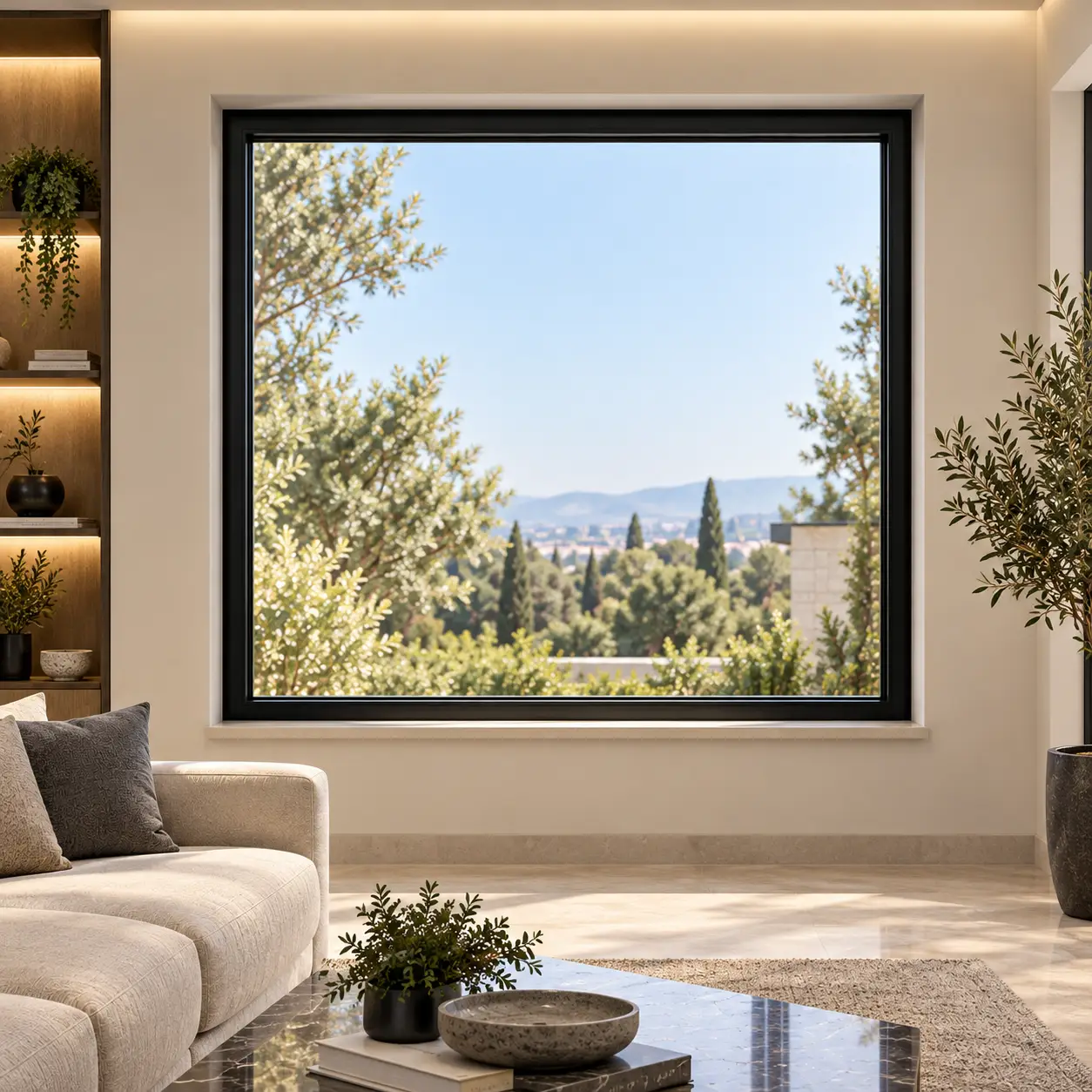 Picture Window - Image 6