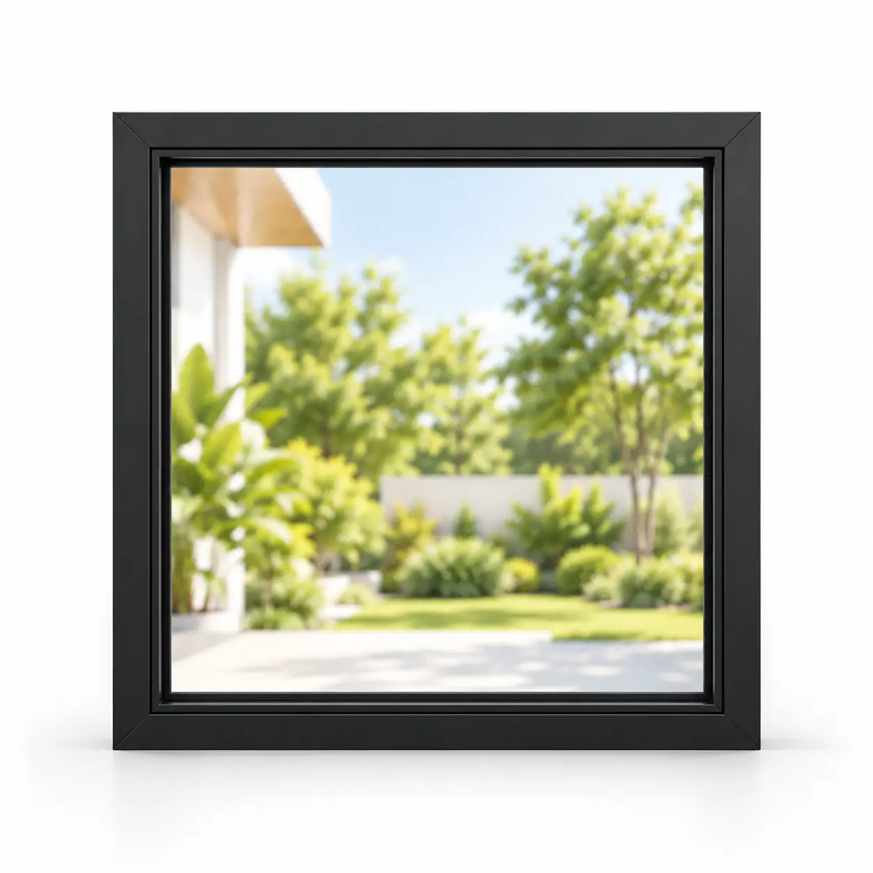 Picture Window
