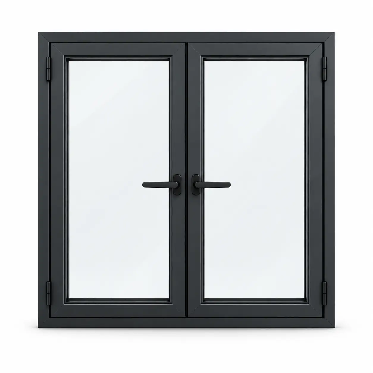 Casement Window - Image 5