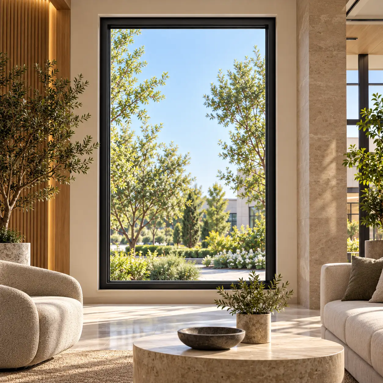 Picture Window - Image 4