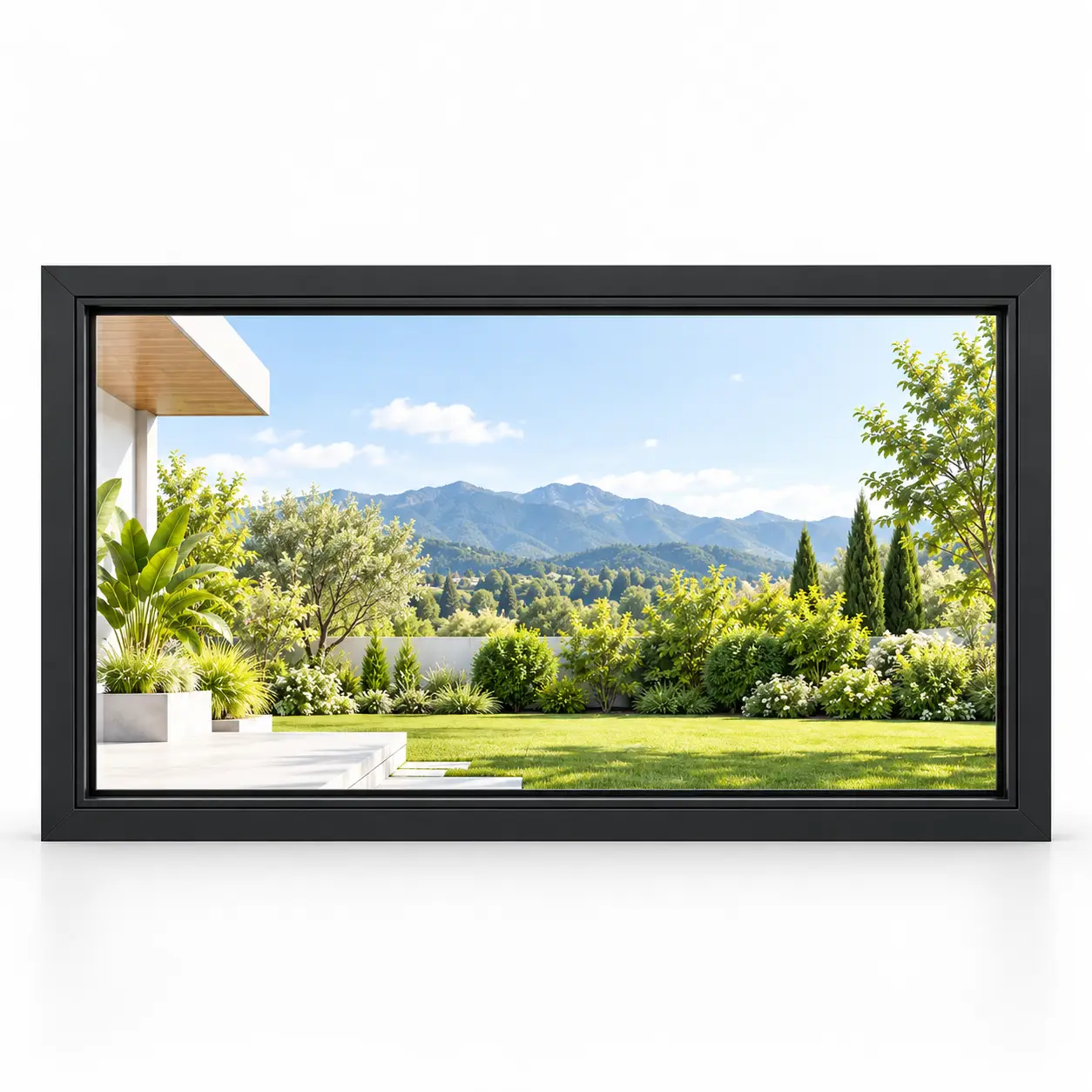 Picture Window - Image 2